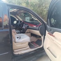 ماكو تفاصيل • موديل غير محدد • للبيع
