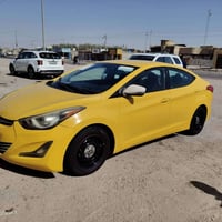 الانتره • ٢٠١٥ • رقم بغداد