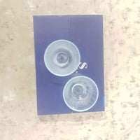 طوس مرك الباكيت • توصيل