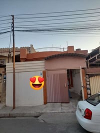 بيت للبيع • دار للبيع • عقارات 30 تموز • منزل 150 متر • بيوت البصرة • ...