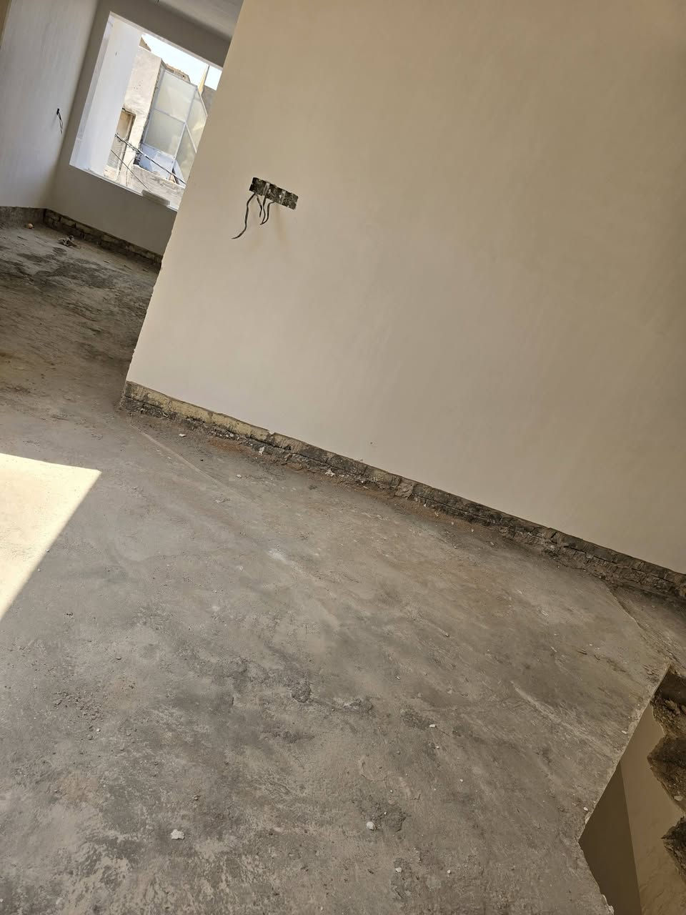 عملنا جص وبورك بغداد الكرخ ***********

