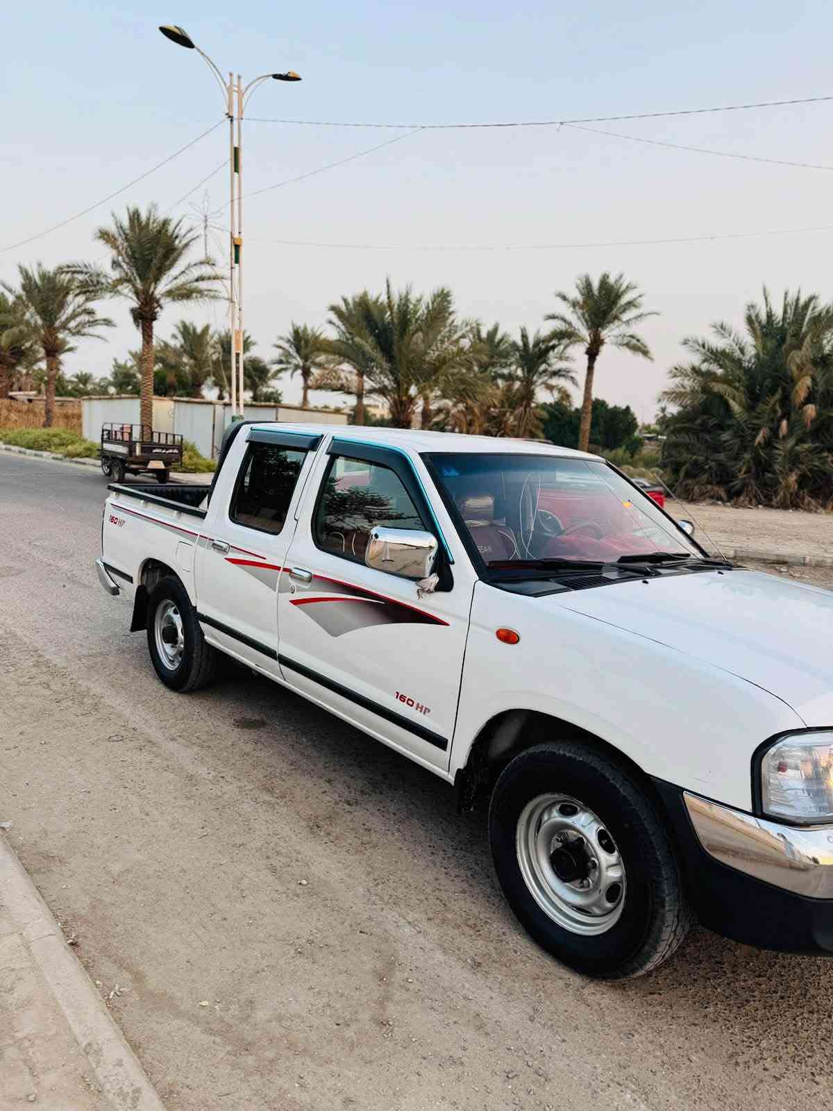 نيسان • ٢٠١٤ • سماوه
