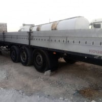 فلات KOGEL+ بێ رەبت 07506932333 واتسئاپ  سعر 55