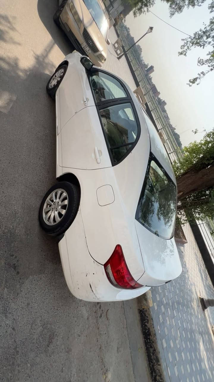 سلام عليكم لبيع BYD G3 2015ماشيه 148 الف مكفوله السياره من الحادث من الصبغ بيه تكحيلات بصيطه السياره من 2016 عدنه استلام عل ايدينه مكفول المحركه الكير سياره جديده خير من الله سنويه بسمنه كبل نحولك كهربائيات كله شغاله لا تبخير لا تنقيص بيه ملاحضات بصيطه مكاني بغداد الاعظمية باقي التفاصيل انتصل وتدلل
***********
السعر 55 وبيها مجال بصيط
