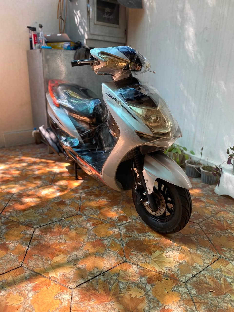 ماطور ماكس سكنس محرك ياباني دبل واحد دراجه لوك شرط برغي ممفتوح  اخو الصفر السعر 650 الف مكاني كركوك رقم موبايل ***********
