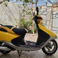 سبيسي ماليزي • ١٠٠ • سلف وهندر