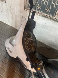بريز نوزل • نضيفه • كفر بلادي