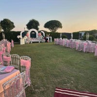 مناسبات • اسعار مناسبة