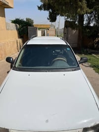استرا ١٩٩٢ • باسمي • صلاح الدين