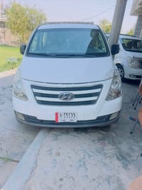 ستاركس • ٢٠١٥ • كفاله