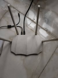روترات • 5G قوي • شرك الطارق