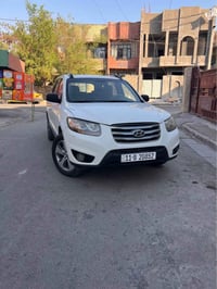 سنتافيه ٢٠١٢ خليجي رقم بغداد الدولي  تحويل ثاني يوم سنويه  جديده هزه ج...