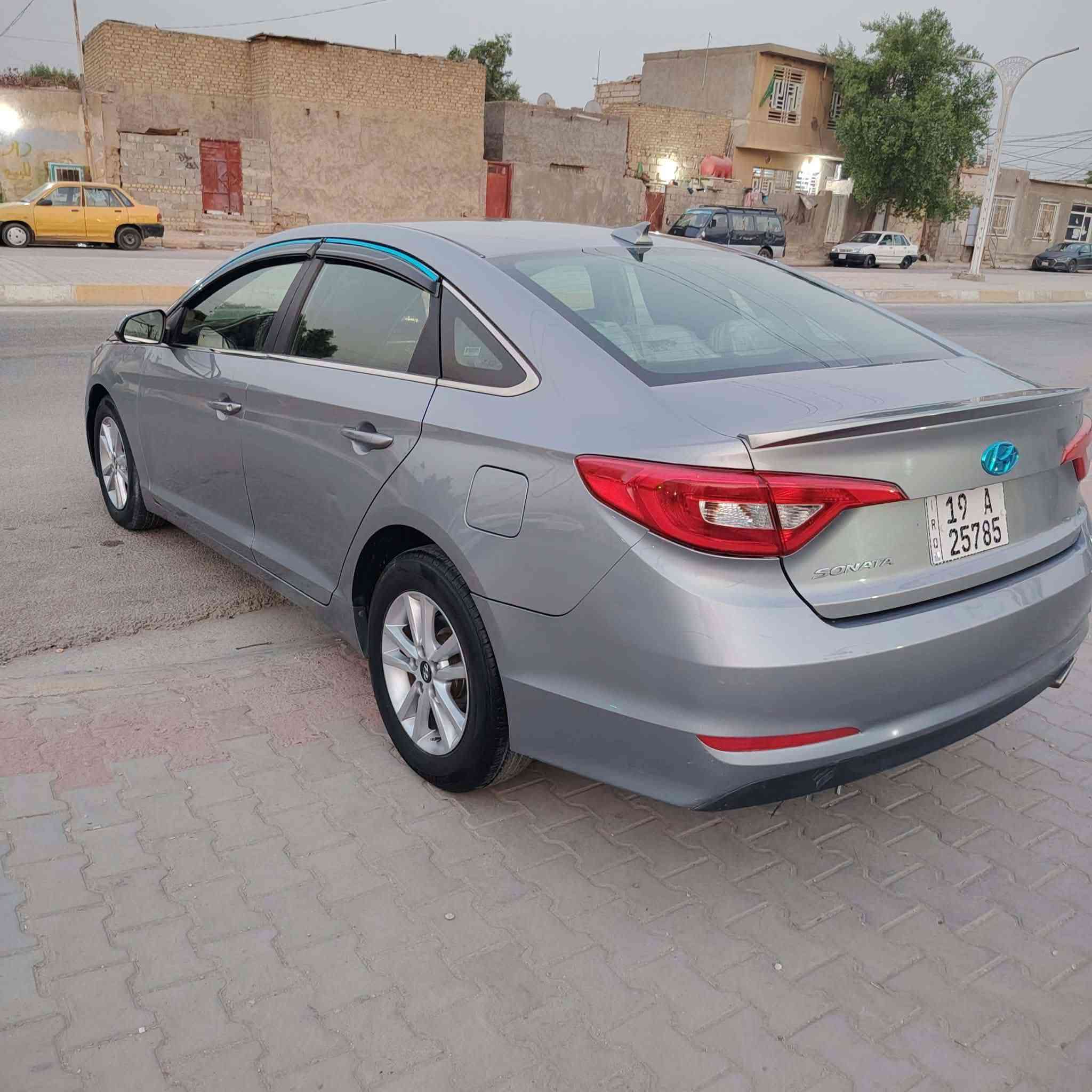 سلام عليكم سياره نوع سوناتا وارد امريكي موديل 2015نص فول تحكم ستيرن مري شفط اشاير بل مري كشنات تبريد تدفئه دشبول بيانو كشنات جلد داخل صاج كامره دواره سياره جديده كير مكينه حداديه تبريد تخم تاير خير من الله سياره جديده مال جناي مامتعوبه كفاله عامه ماعده جاملغ المامي صبغ اكلير اثر شخوط باقي سياره كفاله كلهه ليبل واحد العنوان كربلاء السعر 107وبيه مجال حك جيه رقم الهاتف ***********
