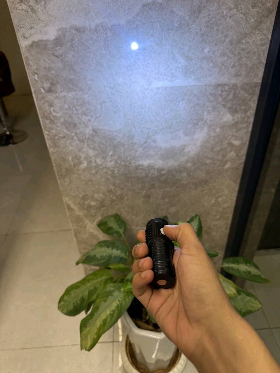 لايت اصلي درجة اولى