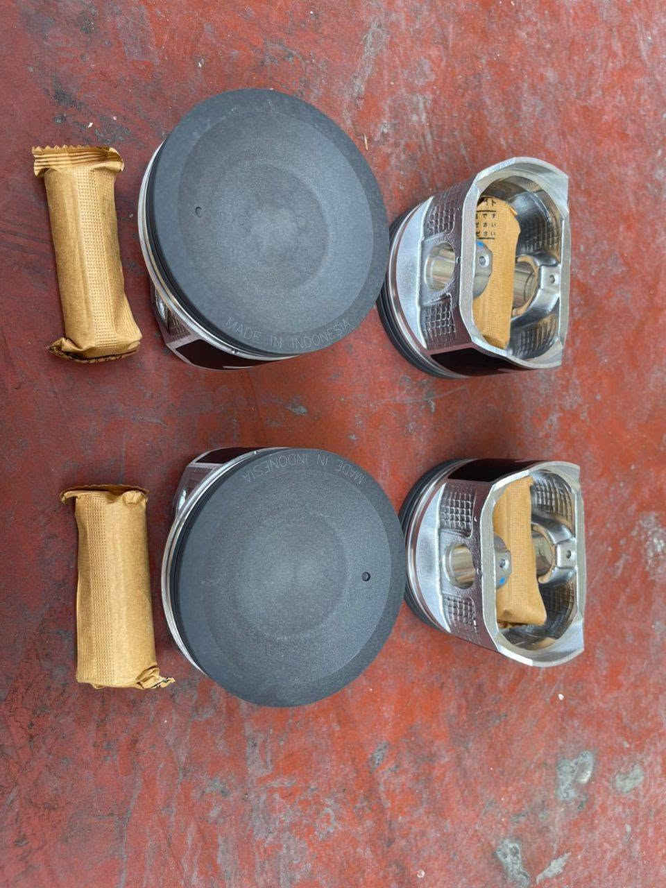 نيسان بيكب • قطع غيار • توصيل محافظات