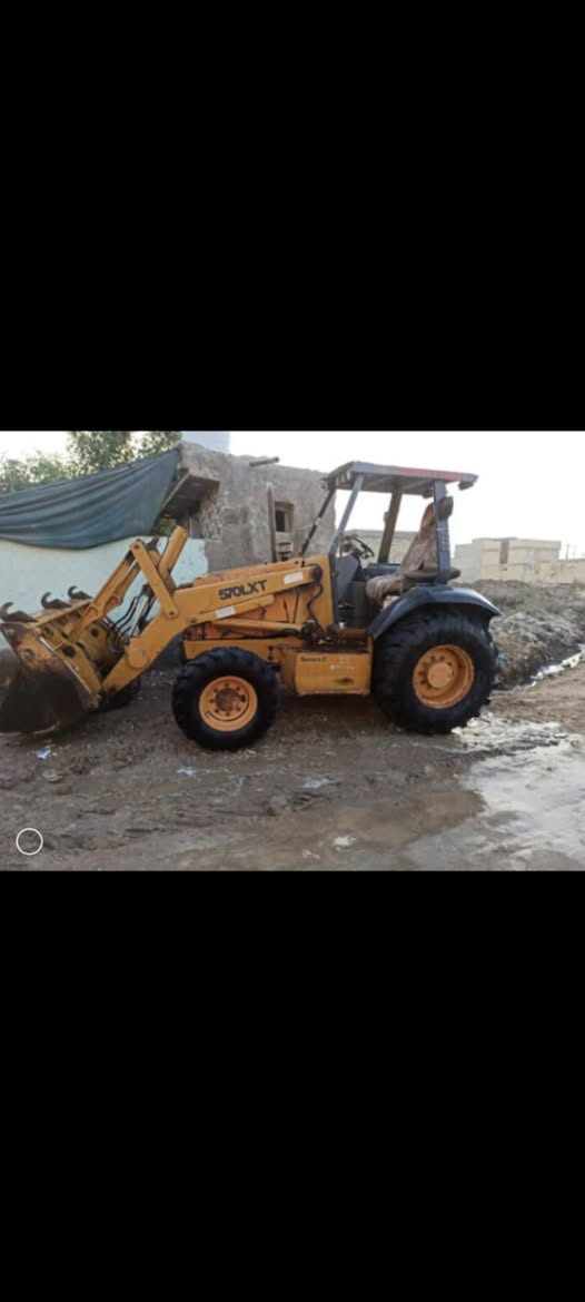 شفل كيس جرار للبيع او مراوس السعر خاص ***********
