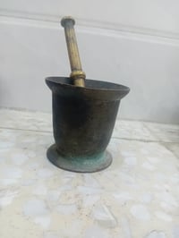 ديكور بيت • للبيع