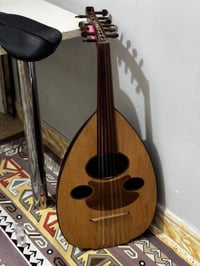 عود قيراط • نضيف