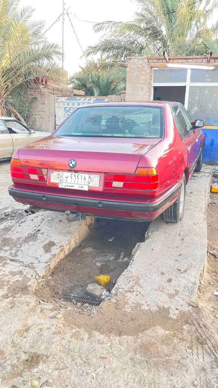 بيئم 735مديل 1991بغداد سعر 45وبيها مجال تفاصيل اكثر ***********
