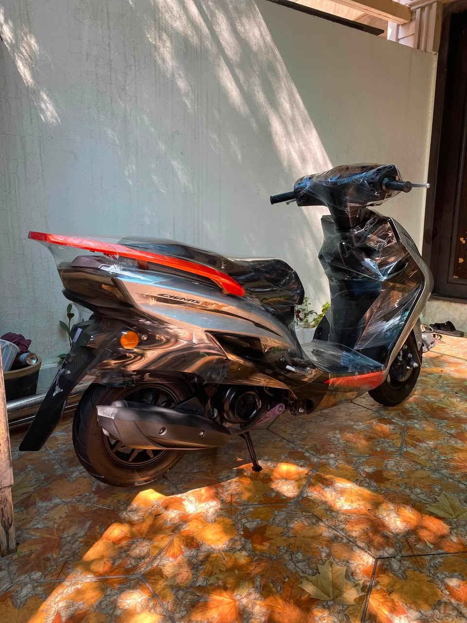 ماطور ماكس سكنس محرك ياباني دبل واحد دراجه لوك شرط برغي ممفتوح  اخو الصفر السعر 650 الف مكاني كركوك رقم موبايل ***********

