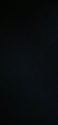 الغزالية الهياكل • ١٢٠م • بيت رهنية