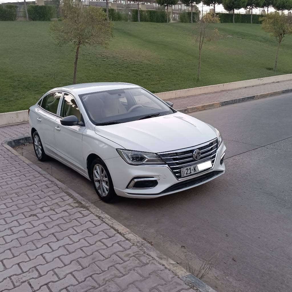 اێمجی 5 مودێل ٢٠٢٣ گێڕ اۆتۆماتیک ستانداڕت سبی بەڤری دەعموو لێدراوی نیە ٧ بارچەی بۆیاخە بێ دەعم و بێ لێدڕاو بارچەکانیان گۆریوە ٢سویچی بیلادی لەگەڵە  گێرو مەکینەو تەبریت تەقەو ڕەقە بەشەرت گێڕو مەکینەی نەکراوەتەوە سەیارەکە ١دەستە لەشەریکەوە سەنەوی رەقەمی تازەیە سعر ٨٢ گلاو معامەلە لەسلێمانی زم *********** ڤایبەر واتساب لەسەرە السليمانية, العراق
