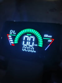 r8 • بغداد • التراث