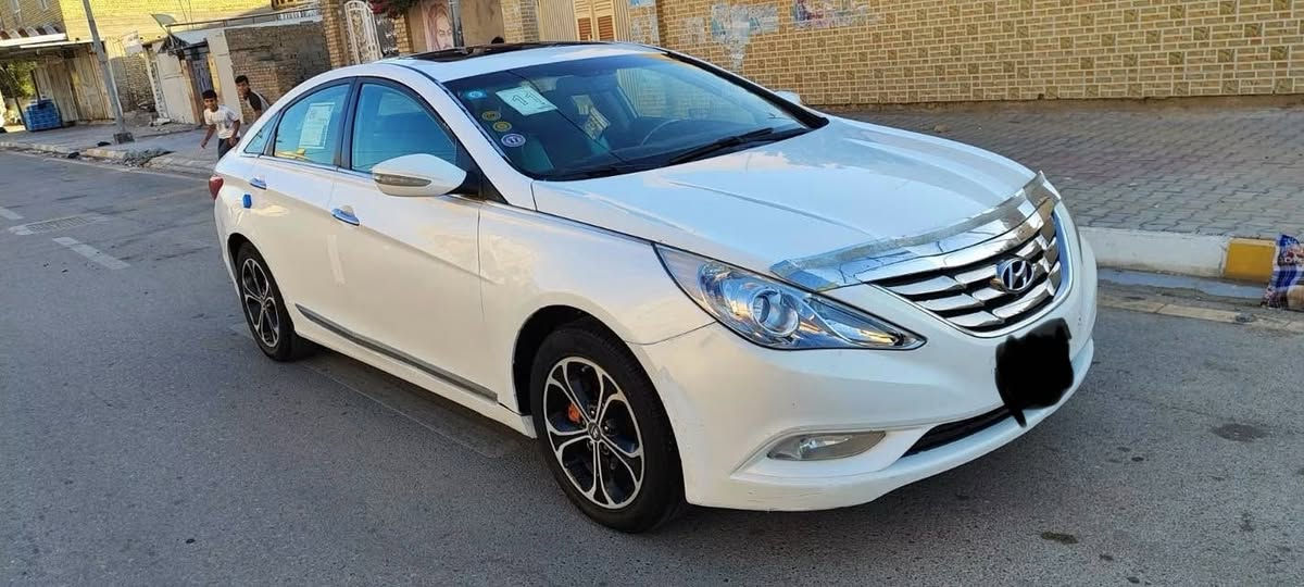 سوناتا للبيع ٢٠١١وارد امريكي
رقم بغداد بسمي مشروع وطني 

فول مواصفات

مكان السياره الكوت 

***********
السعر ٨٨وبيه مجال بسيط
