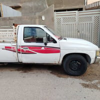 شاحنة • للبيع
