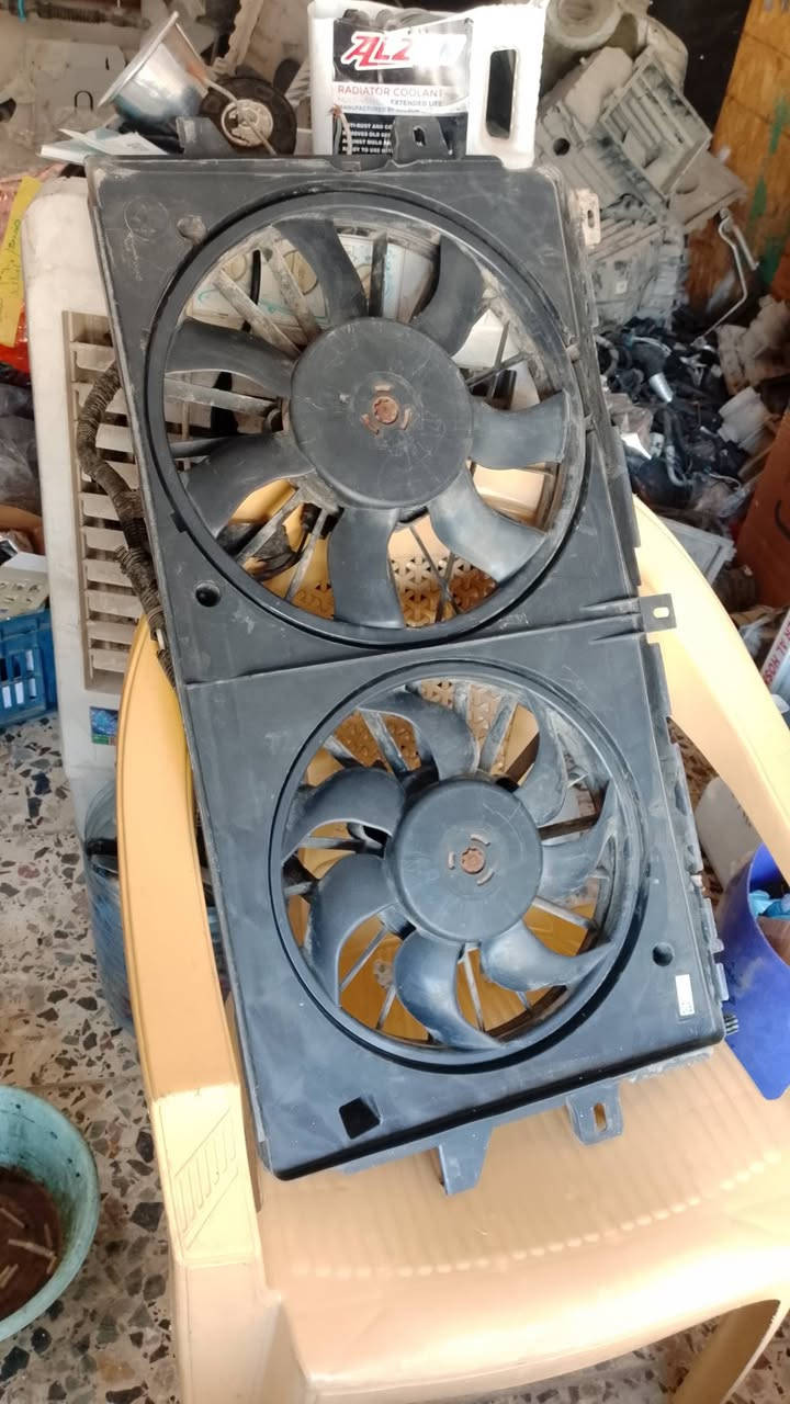 مراوح امبالا محرك 3500/اصليه تفصيخ ..
***********
***********
