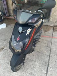 سكنس فحل خطين الدراجه حلوه مغلفه فوك كفراتها كفرات بلاديه المكان بغداد...