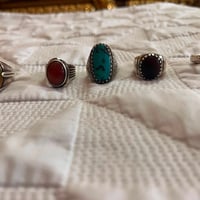 محابس • صياغة ثقيلة • اصلي
