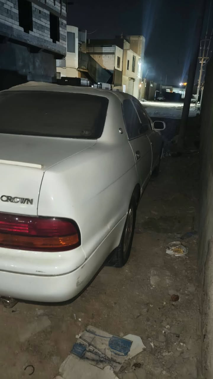 بطه • صبغ جمالي • بصره