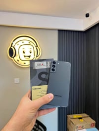 سامسونج • توصيل • قابل تفاوض