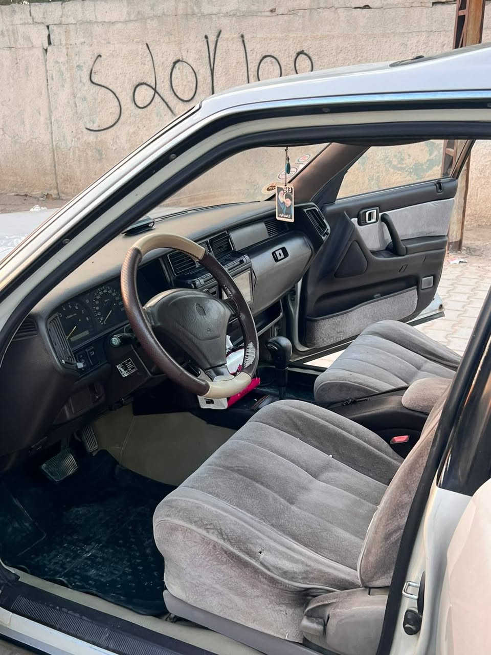 رنب ستيشن موديل 1993 بسمي تحويل ثاني يوم تشبول ايسر تبريد ايسر يدة اليت ايسر يدة كير ايسر رقم ذي قار بسمي *********** السعر90
