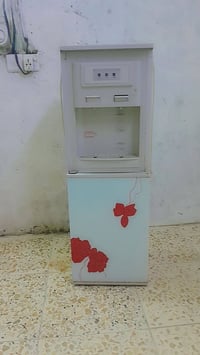 للبيع • الكترونيات • أخرى