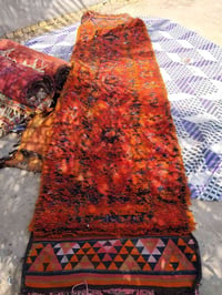 سجاجيد • ٧ قطع • ناحية الفضليه