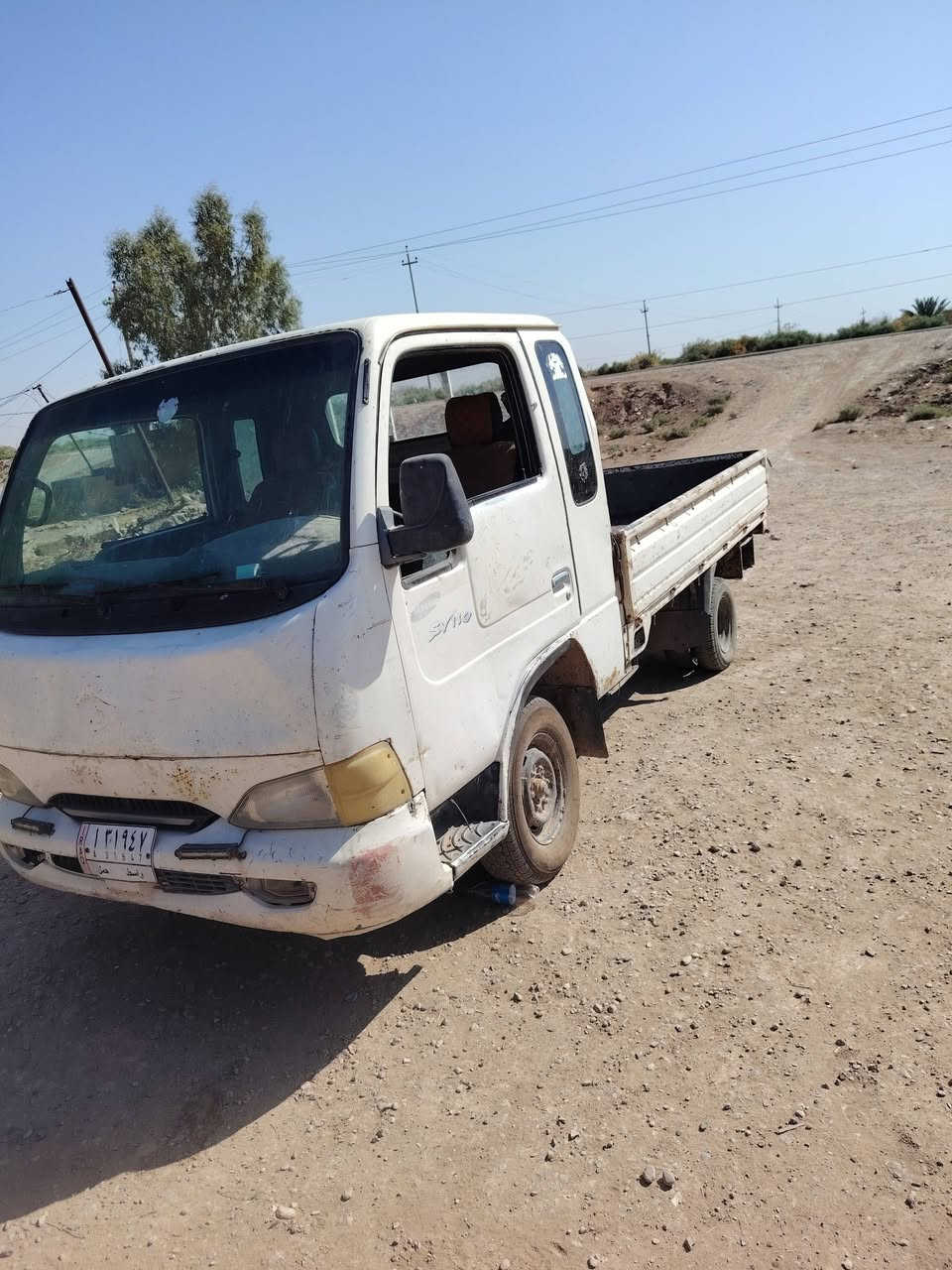 سامسونج للبيع رقم واسط بسمي سنويا 2028 محرك گايم موديل 99اني مكلف بل نشر للاستفسار الاتصال على رقم *********** أبو حسين
