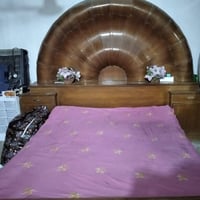 غرفه نوم • للبيع • الحله