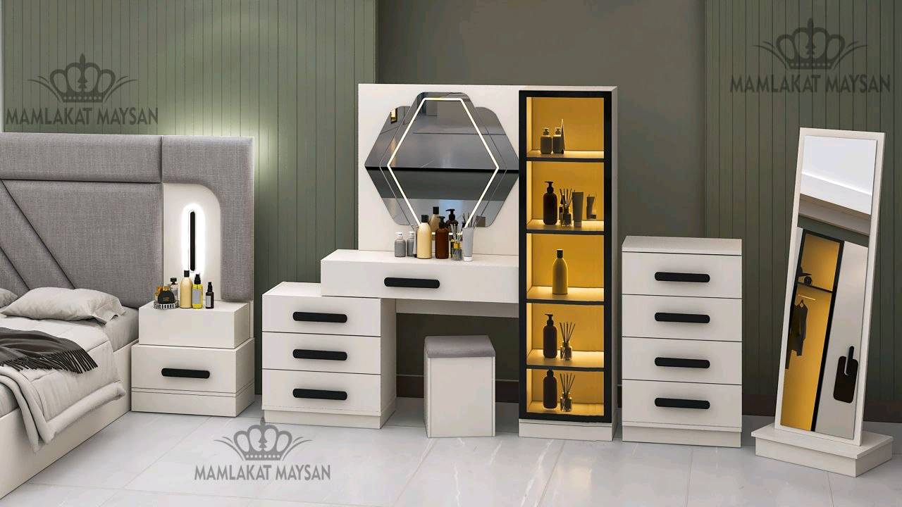 غرف تركي فخم انسب الأسعار موديلات عصريه فخمه #توصيل #لجميع #المحافظات