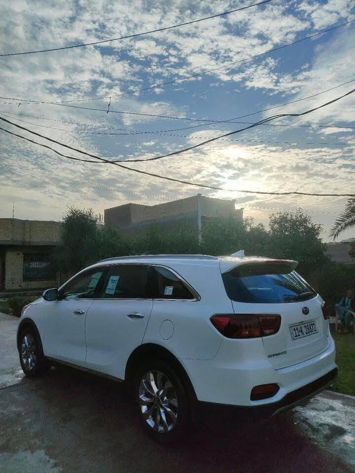 ***********
كفاله عامه 
ماشيه 63
2019
سعرها 232
