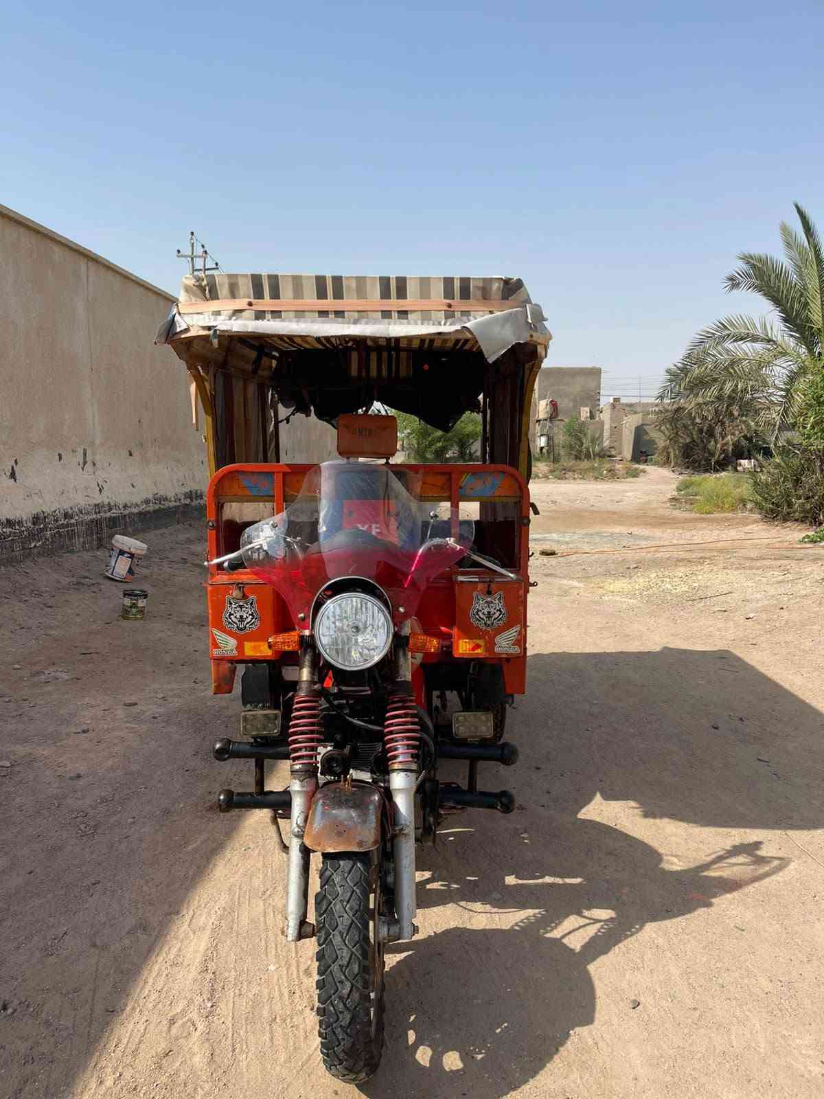 سلام علیکم ستوته ام تي ار رقم وسنويه تحويل ثاني يوم سنويه ال 28 ستوته جاهزه مال شغل كهربائيات كلهه شغاله مابيهه نقص سعرهه مليون و 800 وبيهه مجال مكاني بصره قضاء دير وهاذ *********** رقم
