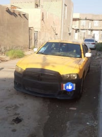 جارجر 12 بدون حادث للبيع او مراوس بأقل  07806706750 واتساب بي