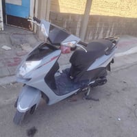 سكنس • مديل ٢٥ • مكينه مكفوله