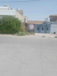 قادسية الثانية شارع أبو وليد • ١٠٠م • خدمات كاملة