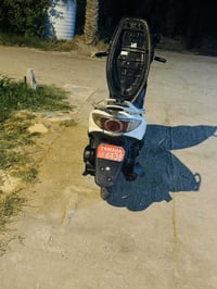 كامبو • شغاله • كهربائيات