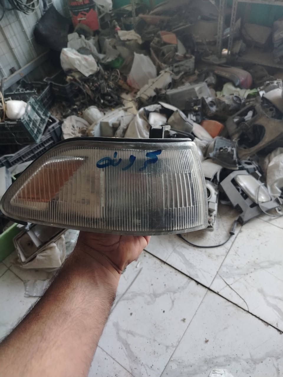 لا توجد تفاصيل
