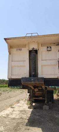 عربنه ناصر احمد • موديل ٢٠١٠ • بغداد