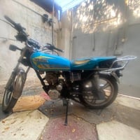سولنك ٢٤ • محرك كلش حلو • كهربائيات ناقصة