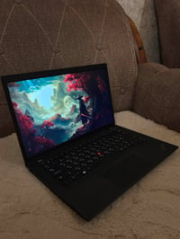 🔥 لابتوب الأداء والأناقة | Lenovo ThinkPad L14 - جيل 12 🔥 جهاز حديث، م...